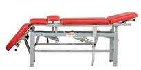 SM-E7