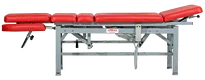 SM-E7