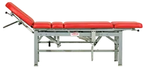 SM-E7