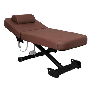 Leżanka elektryczna SPA - ZEN Lift Comfort