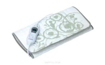 Poduszka grzewcza Lanaform Heating Pad