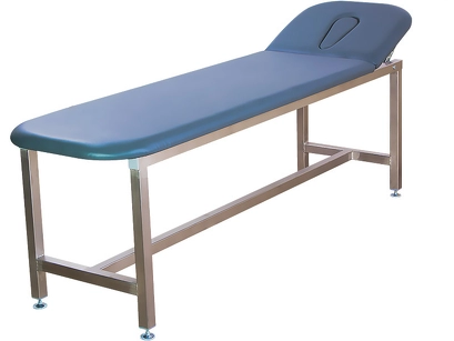 Stół rehabilitacyjny Medic 65