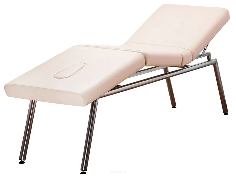 Kozetka SPA LUNA II