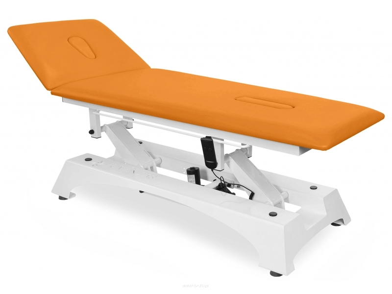 Stół do masażu TSR 2 