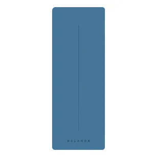 Mata do Jogi BALANCE MAT Dark Blue