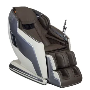 Fotel masujący PW 630