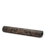 Mata do Jogi 1106 - 4