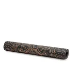 Mata do Jogi 1106 - 4