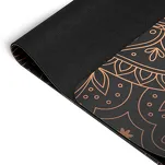 Mata do Jogi 1106 - 11