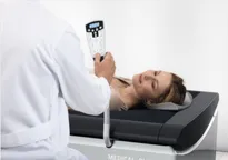 Wellsystem Medical/ Medical Plus - 2
