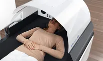 Wellsystem SPA - wyposażenie opcjonalne