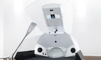 Wellsystem SPA - wyposażenie opcjonalne