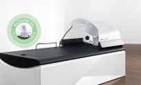 Wellsystem SPA - wyposażenie opcjonalne