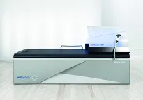 Wellsystem SPA - wyposażenie opcjonalne