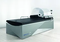 Wellsystem SPA - wyposażenie opcjonalne