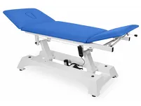 Stół do masażu i rehabilitacji TSR 3 E - 10