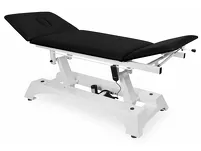 Stół do masażu i rehabilitacji TSR 3 E - 17
