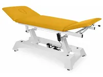 Stół do masażu i rehabilitacji TSR 3 E - 18