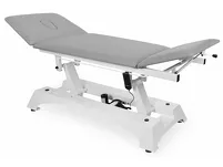 Stół do masażu i rehabilitacji TSR 3 E - 19