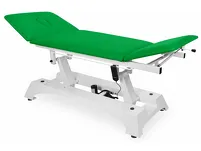 Stół do masażu i rehabilitacji TSR 3 E - 20