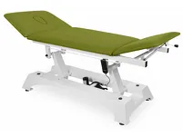 Stół do masażu i rehabilitacji TSR 3 E - 23