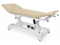 Stół do masażu i rehabilitacji TSR 3 E - 25