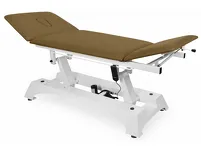 Stół do masażu i rehabilitacji TSR 3 E - 27