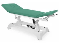 Stół do masażu i rehabilitacji TSR 3 E - 28