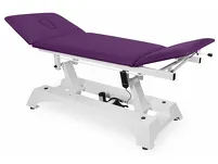 Stół do masażu i rehabilitacji TSR 3 E - 30