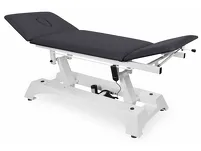 Stół do masażu i rehabilitacji TSR 3 E - 32