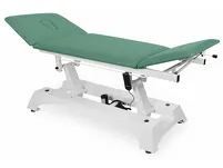 Stół do masażu i rehabilitacji TSR 3 E - 4