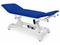 Stół do masażu i rehabilitacji TSR 3 E - 6