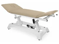 Stół do masażu i rehabilitacji TSR 3 E - 7