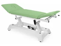 Stół do masażu i rehabilitacji TSR 3 E - 9