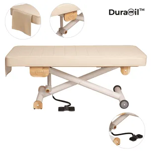 Łóżko do Head SPA Zen Lift AQUA