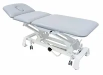 Stół Stacjonarny SS-02 Hydrauliczny