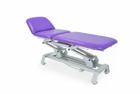 Stół stacjonarny SS-02 Elektryczny