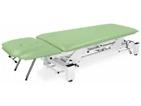 Stół do masażu i rehabilitacji NSR 3 E - 10
