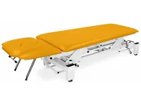Stół do masażu i rehabilitacji NSR 3 E - 12