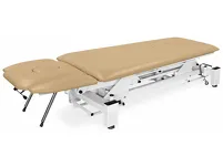 Stół do masażu i rehabilitacji NSR 3 E - 16