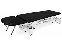 Stół do masażu i rehabilitacji NSR 3 E - 18