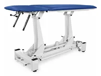 Stół do masażu i rehabilitacji NSR 3 E - 2