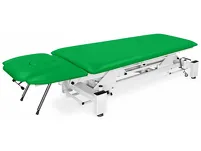Stół do masażu i rehabilitacji NSR 3 E - 21