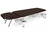Stół do masażu i rehabilitacji NSR 3 E - 22