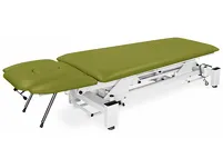 Stół do masażu i rehabilitacji NSR 3 E - 24