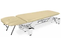 Stół do masażu i rehabilitacji NSR 3 E - 30