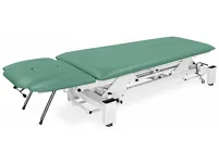 Stół do masażu i rehabilitacji NSR 3 E - 5