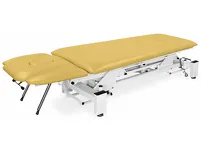 Stół do masażu i rehabilitacji NSR 3 E - 9