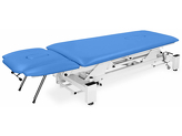 Stół do masażu i rehabilitacji NSR 3 E