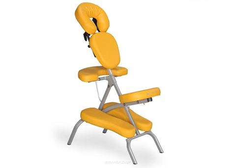 Krzesło rehabilitacyjne Travello.
